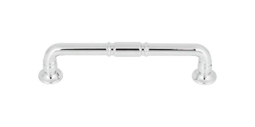 Top Knobs - Kent 5 1/16 Inch Center to Center Bar pull