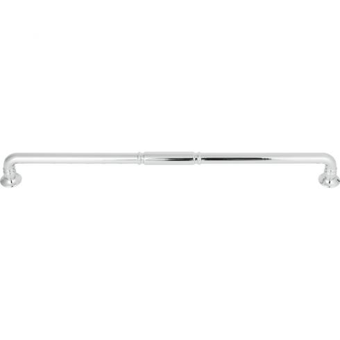 Top Knobs - Kent 12 Inch Center to Center Bar pull