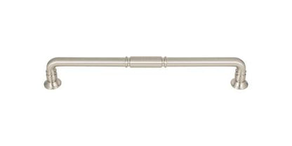 Top Knobs - Kent 12 Inch Center to Center Appliance pull