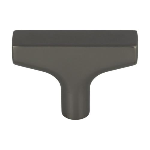 Top Knobs - Riverside 2 Inch Length Bar Knob