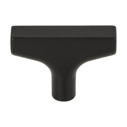 Top Knobs - Riverside 2 Inch Length Bar Knob
