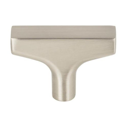 Top Knobs - Riverside 2 Inch Length Bar Knob
