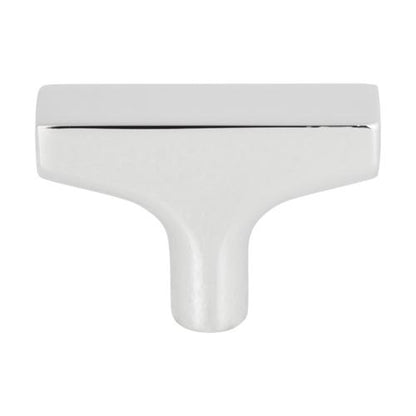 Top Knobs - Riverside 2 Inch Length Bar Knob