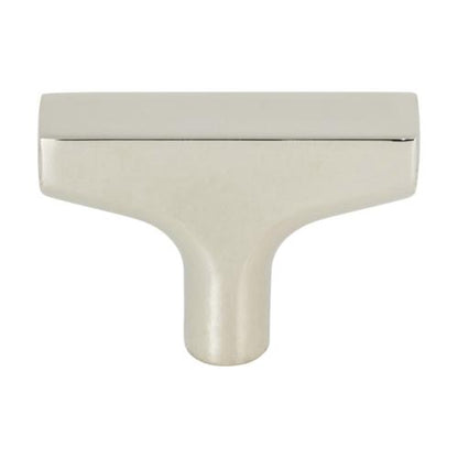 Top Knobs - Riverside 2 Inch Length Bar Knob