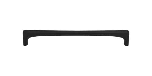 Top Knobs - Riverside 7 9/16 Inch Center to Center Bar pull