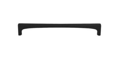 Top Knobs - Riverside 7 9/16 Inch Center to Center Bar pull