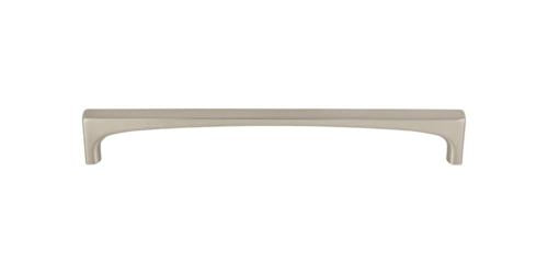 Top Knobs - Riverside 7 9/16 Inch Center to Center Bar pull
