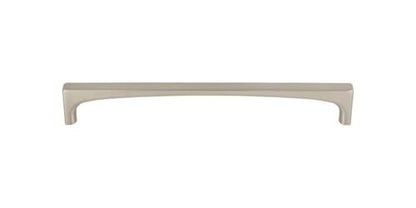 Top Knobs - Riverside 7 9/16 Inch Center to Center Bar pull