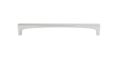 Top Knobs - Riverside 7 9/16 Inch Center to Center Bar pull