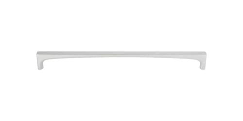 Top Knobs - Riverside 8 13/16 Inch Center to Center Bar pull