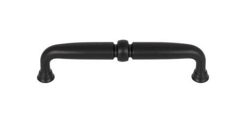 Top Knobs - Henderson 5 1/16 Inch Center to Center Bar pull