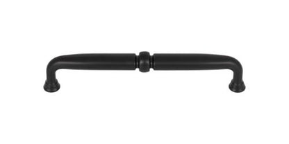 Top Knobs - Henderson 6 5/16 Inch Center to Center Bar pull