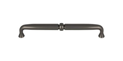 Top Knobs - Henderson 7 9/16 Inch Center to Center Bar pull