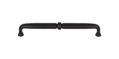Top Knobs - Henderson 7 9/16 Inch Center to Center Bar pull