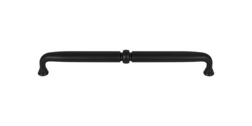 Top Knobs - Henderson 8 13/16 Inch Center to Center Bar pull