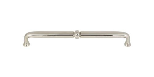Top Knobs - Henderson 8 13/16 Inch Center to Center Bar pull