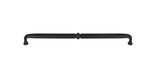Top Knobs - Henderson 12 Inch Center to Center Bar pull