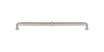 Top Knobs - Henderson 12 Inch Center to Center Bar pull