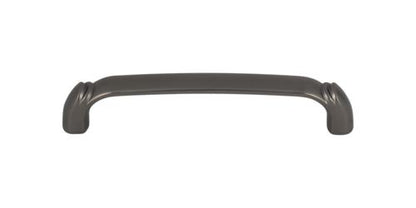 Top Knobs - Pomander 5 1/16 Inch Center to Center Bar pull