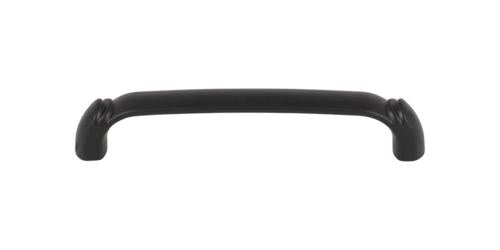Top Knobs - Pomander 5 1/16 Inch Center to Center Bar pull