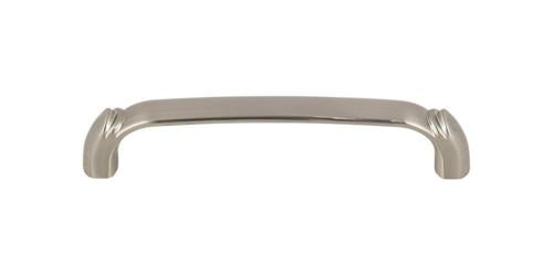 Top Knobs - Pomander 5 1/16 Inch Center to Center Bar pull