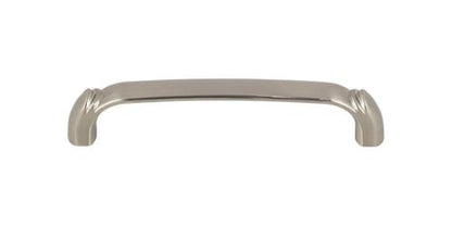 Top Knobs - Pomander 5 1/16 Inch Center to Center Bar pull