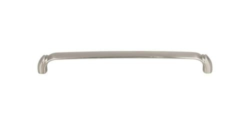 Top Knobs - Pomander Pull 8 13/16 Inch (c-c)