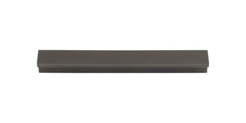 Top Knobs - Minetta 5 1/16 Inch Center to Center Finger pull