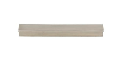 Top Knobs - Minetta 5 1/16 Inch Center to Center Finger pull