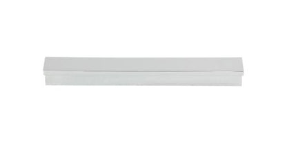 Top Knobs - Minetta 5 1/16 Inch Center to Center Finger pull