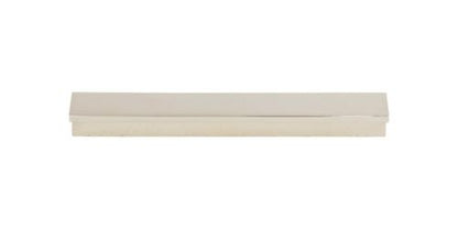 Top Knobs - Minetta 5 1/16 Inch Center to Center Finger pull