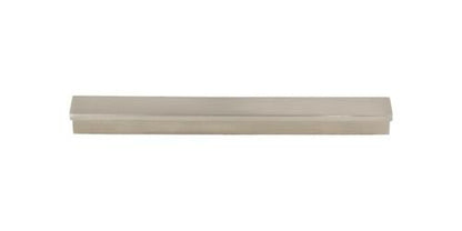 Top Knobs - Minetta 6 5/16 Inch Center to Center Finger pull