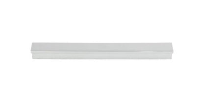 Top Knobs - Minetta 6 5/16 Inch Center to Center Finger pull