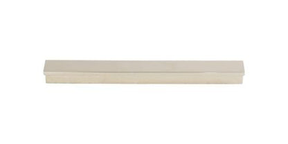 Top Knobs - Minetta 6 5/16 Inch Center to Center Finger pull