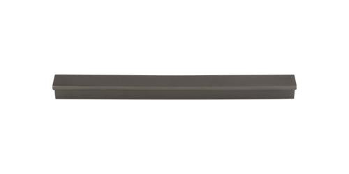 Top Knobs - Minetta 7 9/16 Inch Center to Center Finger pull