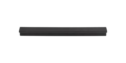 Top Knobs - Minetta 7 9/16 Inch Center to Center Finger pull