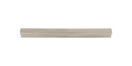 Top Knobs - Minetta 7 9/16 Inch Center to Center Finger pull