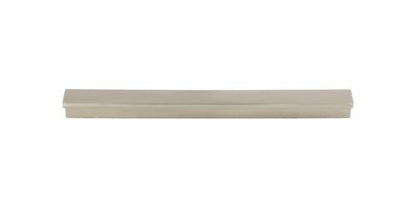 Top Knobs - Minetta 7 9/16 Inch Center to Center Finger pull