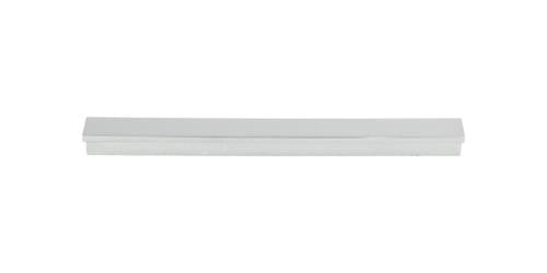 Top Knobs - Minetta 7 9/16 Inch Center to Center Finger pull