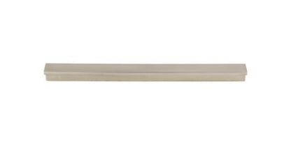Top Knobs - Minetta 8 13/16 Inch Center to Center Finger pull