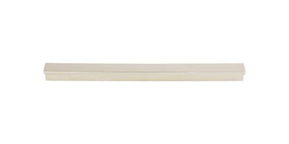Top Knobs - Minetta 8 13/16 Inch Center to Center Finger pull