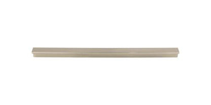 Top Knobs - Minetta 12 Inch Center to Center Finger pull