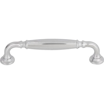 Top Knobs - Barrow 5 1/16 Inch Center to Center Bar pull