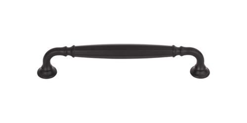 Top Knobs - Barrow 6 5/16 Inch Center to Center Bar pull