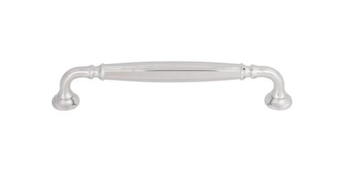 Top Knobs - Barrow 6 5/16 Inch Center to Center Bar pull