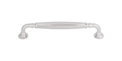 Top Knobs - Barrow 6 5/16 Inch Center to Center Bar pull