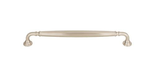 Top Knobs - Barrow 8 13/16 Inch Center to Center Bar pull