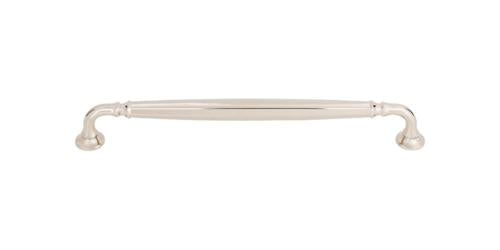 Top Knobs - Barrow 8 13/16 Inch Center to Center Bar pull