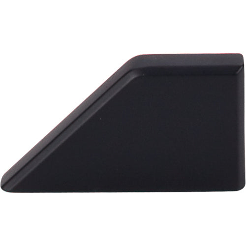 Top Knobs - Tapered 1 Inch Center to Center Novelty Knob