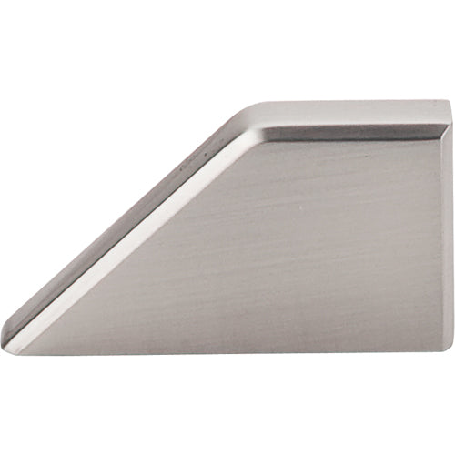 Top Knobs - Tapered 1 Inch Center to Center Novelty Knob